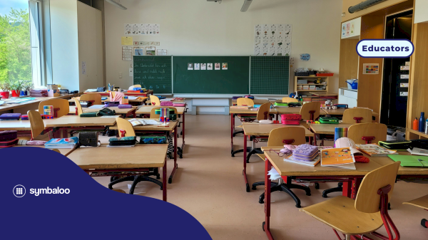 10 Types of Essential Webmixes Every Classroom Should Have