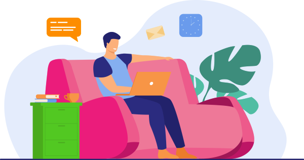 The Parent’s Guide to Managing Kids’ Screen Time in 2025