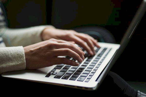 30+ Best Digital Tools Teachers Must Have in 2025