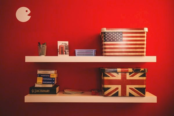 40+ Must‑Have ELA Tools for Your Classroom in 2026