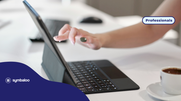 70+ Business Tools in One Dashboard Streamline Your Professional Workflow in 2025