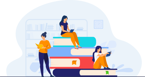 How to Prepare Your Ultimate Reading List with Symbaloo