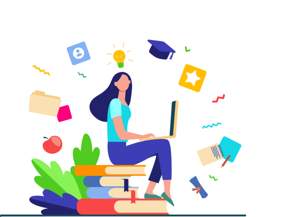 Building Your Online Learning Dashboard with Symbaloo