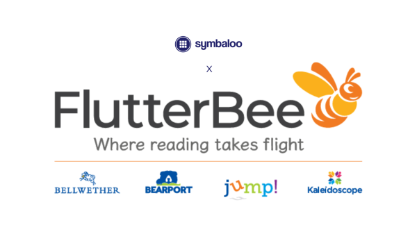 Discover FlutterBee on Symbaloo – Your Hub for Engaging Educational eBooks