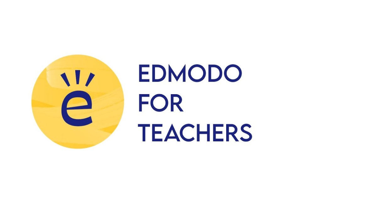 Edmodo has shut down. Learn how Symbaloo can help you.