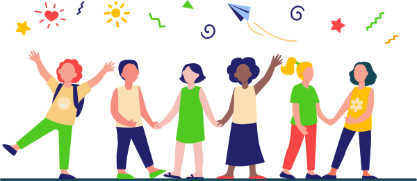 Empowering Special Education: How Symbaloo Could Help Teachers