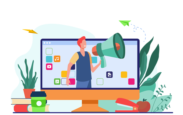Searching for a Bookmark Manager for Brave? Discover Why Symbaloo Is the Smarter Choice