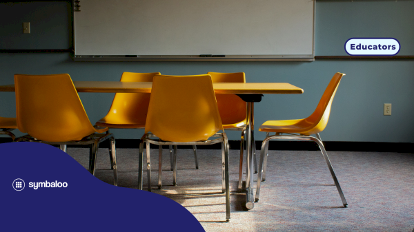 Streamline Your Classroom: Explore 40+ Essential Teaching Tools