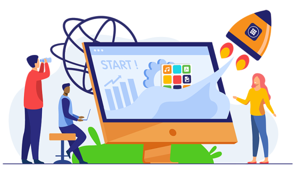 The Ultimate Guide to Unblocked Games with Symbaloo