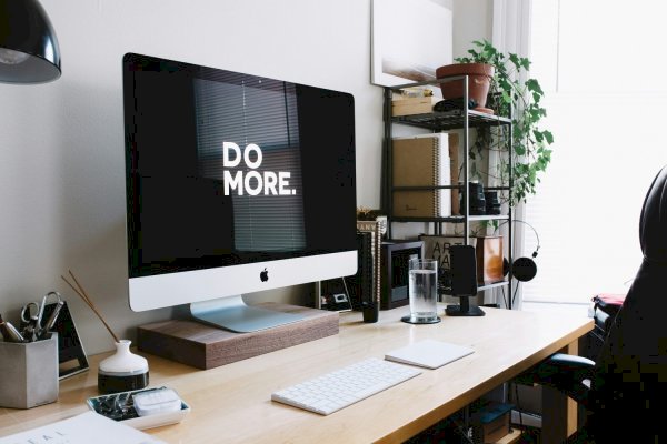 Top 10 Game-Changing Online Productivity Hacks You Need in 2025