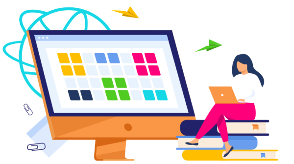 What is a Curater Tool and Why Do You Need One?
