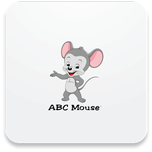  ABCmouse