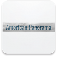 American Panorama