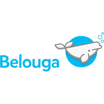 Belouga