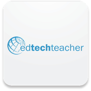 Best of History Web Sites by EdTechTeacher