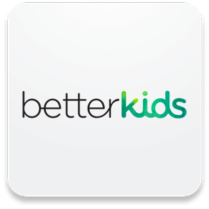 Better Kids