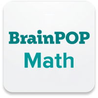BrainPOP Math