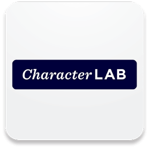 Character Lab