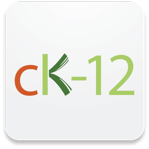  CK-12 Science