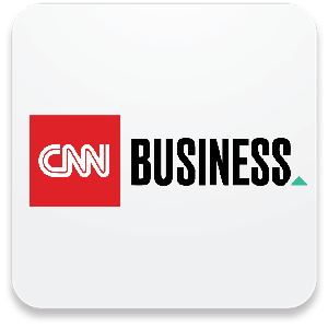 CNN Business