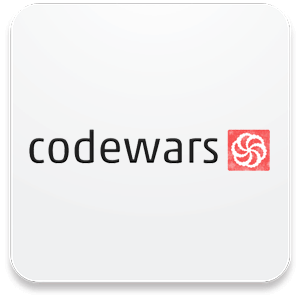  CodeWars