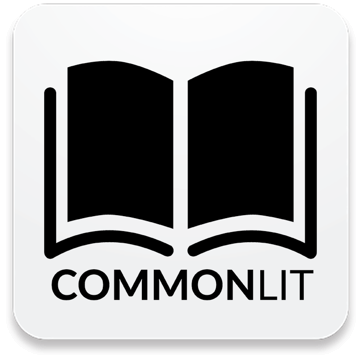  CommonLit