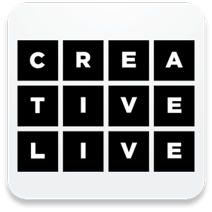 CreativeLive