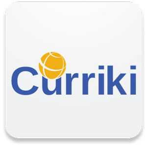  Curriki
