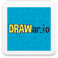 Best online unblocked game for free, no download, click and play! #doo