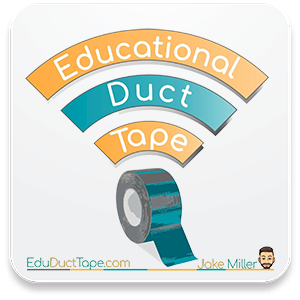  Educational Duct Tape