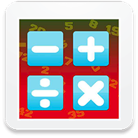 Elementary Arithmetic GameElementary Arithmetic Game