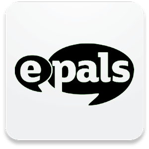 ePals