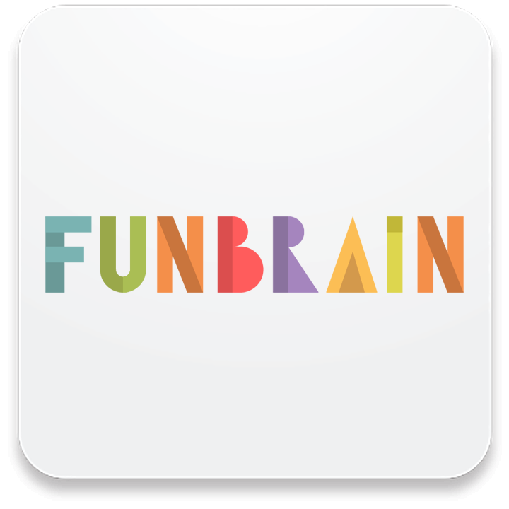  Funbrain Math