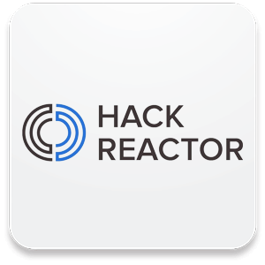  Hack Reactor