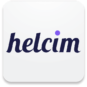 Helcim