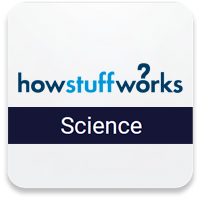  HowStuffWorks Science
