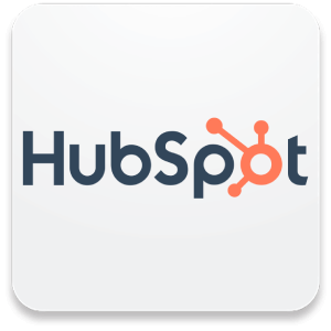 Hubspot