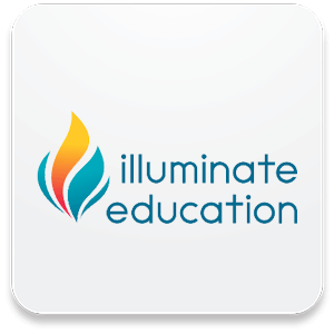  Illuminate Education
