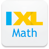  IXL Math