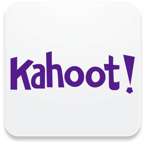 Kahoot! Math