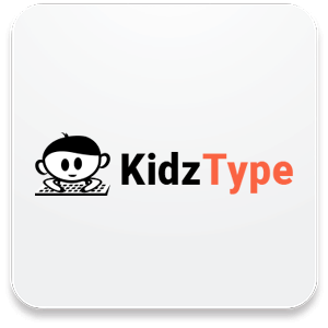 KidzType