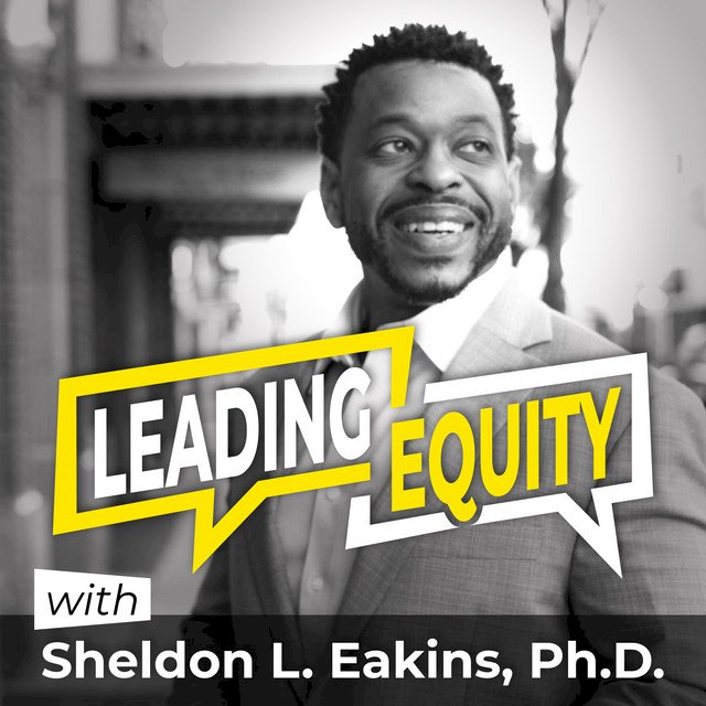 Leading Equity