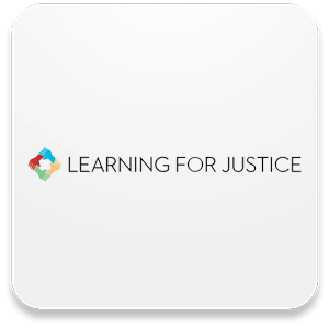  Learning for Justice