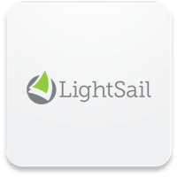  LightSail