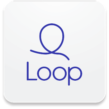  Loop