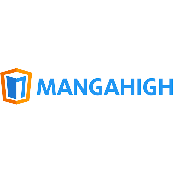 MangaHigh