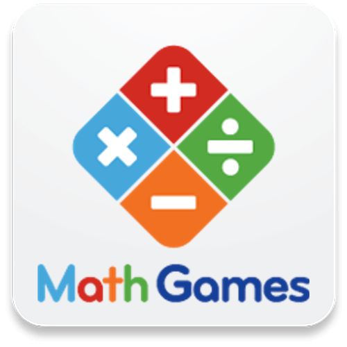 Math Games