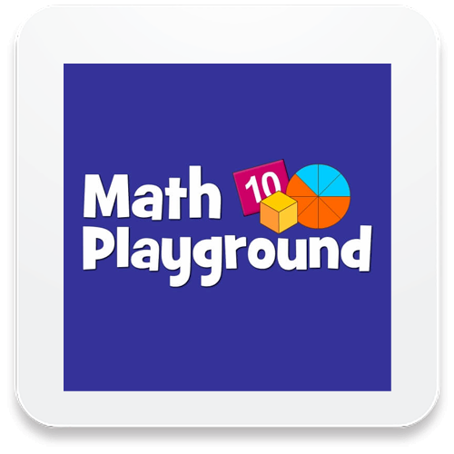 Math Playground