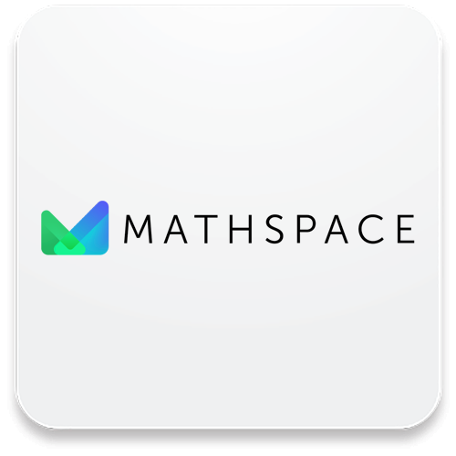 Mathspace
