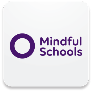Mindful Schools